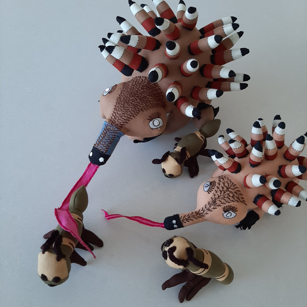 Welcome to Summer Hill Kids 2024