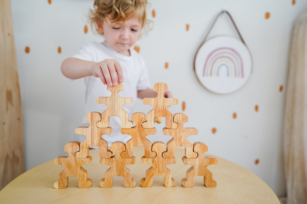 Exciting New Products