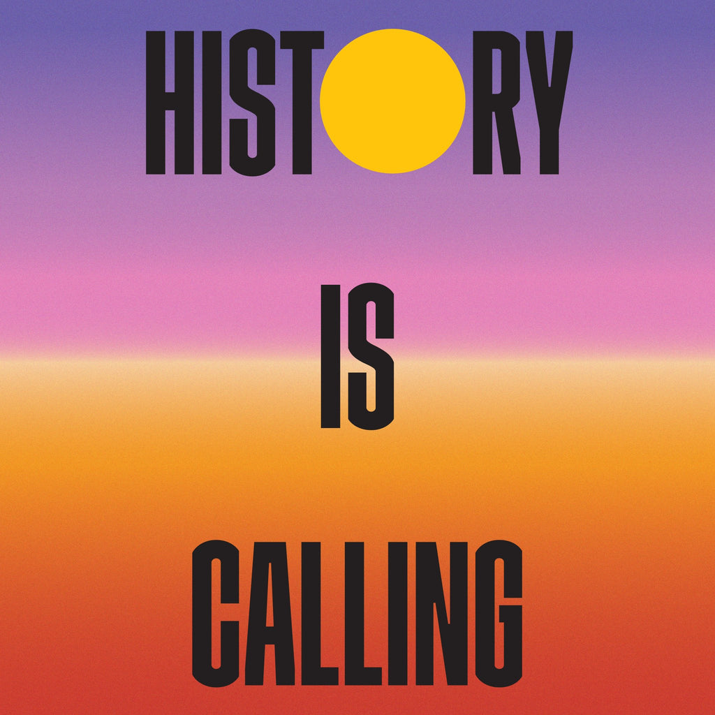 It's a big YES from Summer Hill Kids