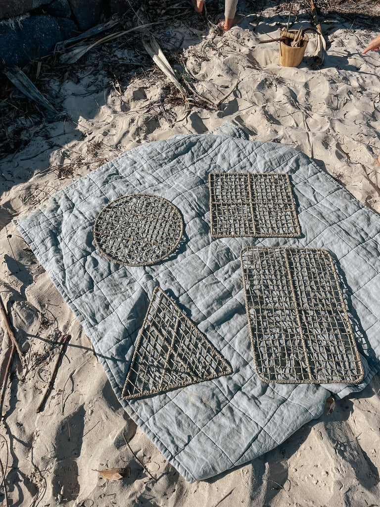 Supporting Aussie Businesses