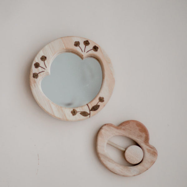 Baby Playset 1