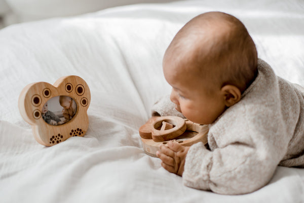 Baby Playset 1