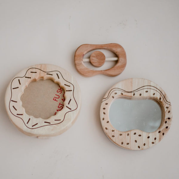 Baby Playset 2