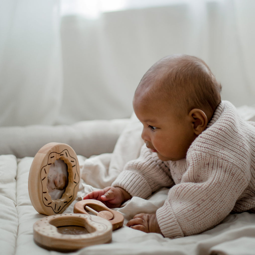 Baby Playset 2