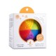 Rainbow Sensory Ball