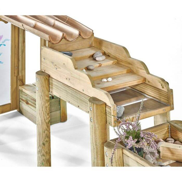 Plum Discovery Forest River Run Available be Quick to Order