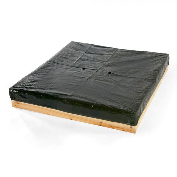 Plum Store it Wooden Sand Pit