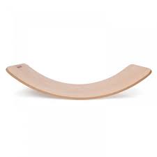 Balance Board by Kinderfeets