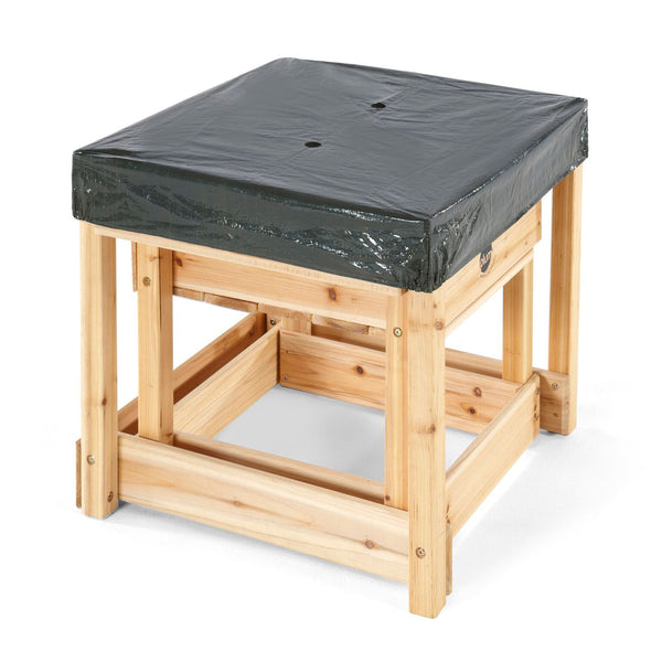 Plum Wooden Sand and Water Tables Available be quick to order.